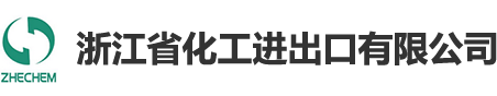 云开·体育app(中国)官方网站 - ios/安卓版/手机App下载